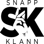 Snapp Klann