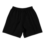Snapp Klann Athletic Shorts (Gym Shorts)